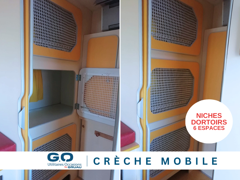 Bébé Bus Crèche Mobile  (13)