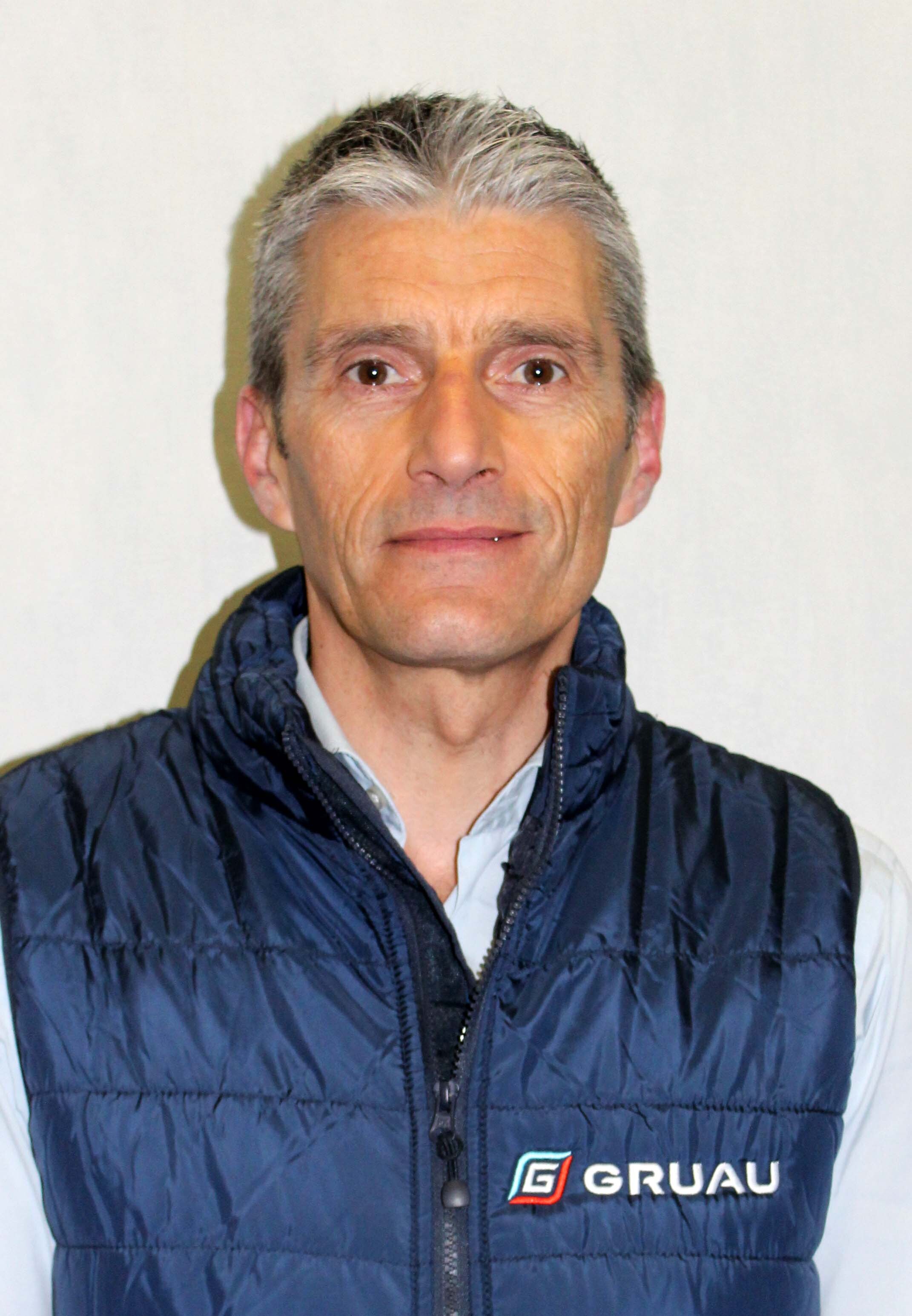 BESNARD OLIVIER.JPG