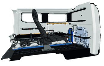 Capture d'écran 2025-11-20 113214