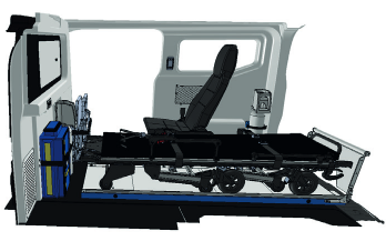 Capture d'écran 2025-11-20 113942