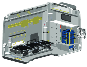 Capture d'écran 2025-11-20 144914