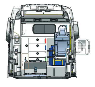 Capture d'écran 2025-11-20 144921