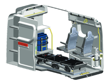 Capture d'écran 2025-11-20 144927