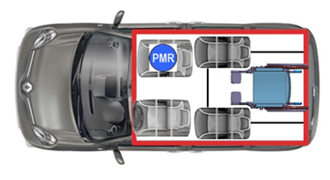 Capture d'écran 2025-12-04 094658
