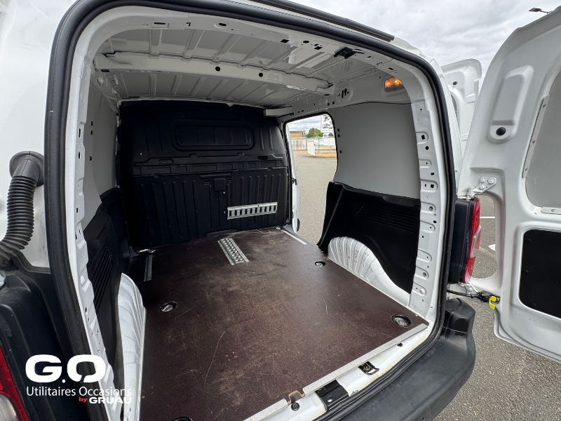 Citroen berlingo 4x4 occasion dangel (13)