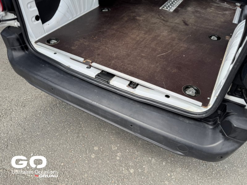 Citroen berlingo 4x4 occasion dangel (15)