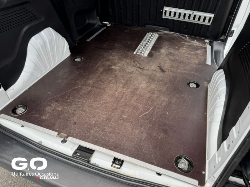 Citroen berlingo 4x4 occasion dangel (16)