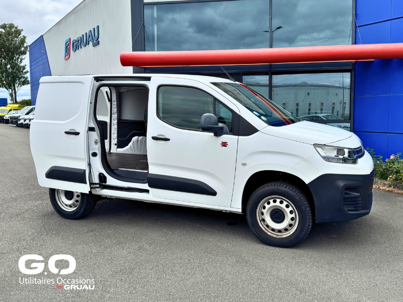 Citroen berlingo 4x4 occasion dangel (2)