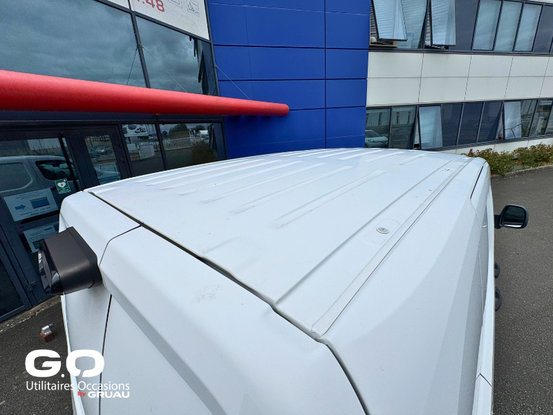 Citroen berlingo 4x4 occasion dangel (21)