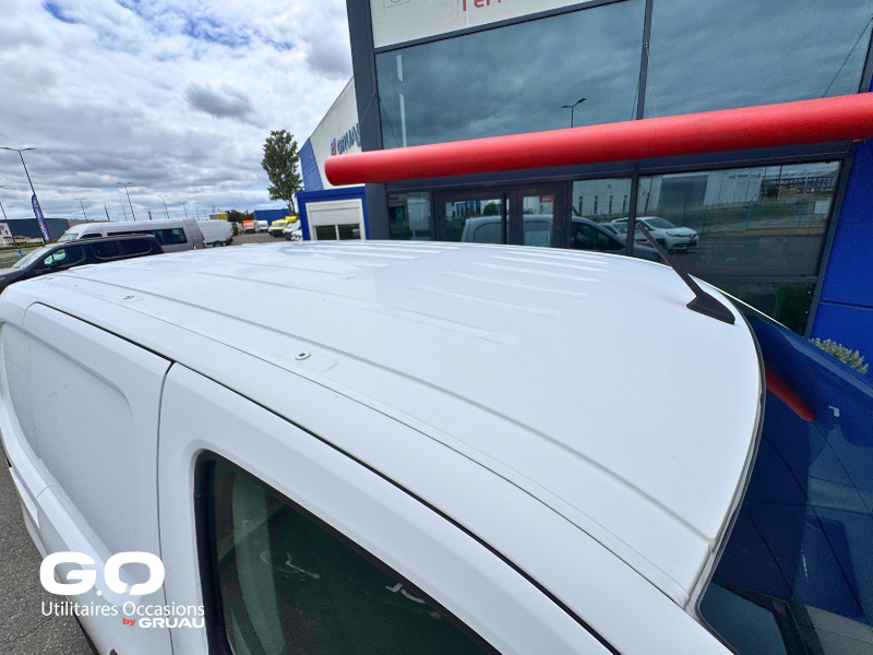 Citroen berlingo 4x4 occasion dangel (22)