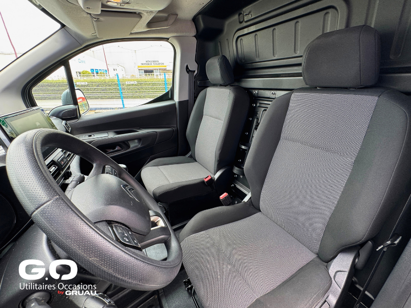 Citroen berlingo 4x4 occasion dangel (23)