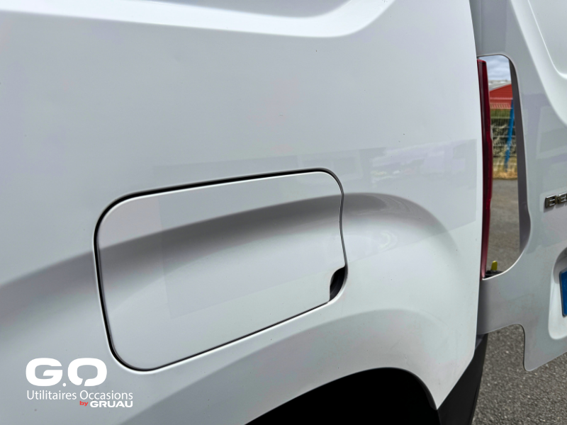 Citroen berlingo 4x4 occasion dangel (33)