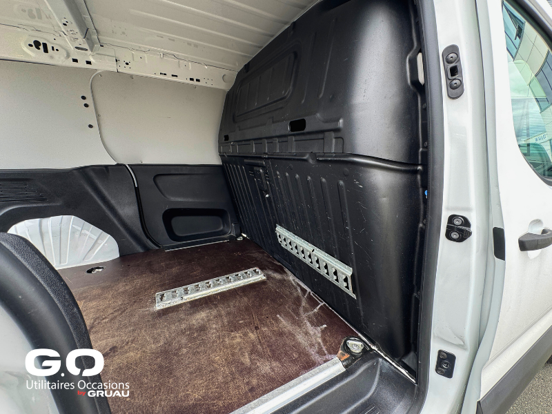 Citroen berlingo 4x4 occasion dangel (7)