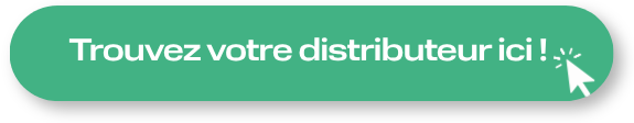 CTA Distributeurs