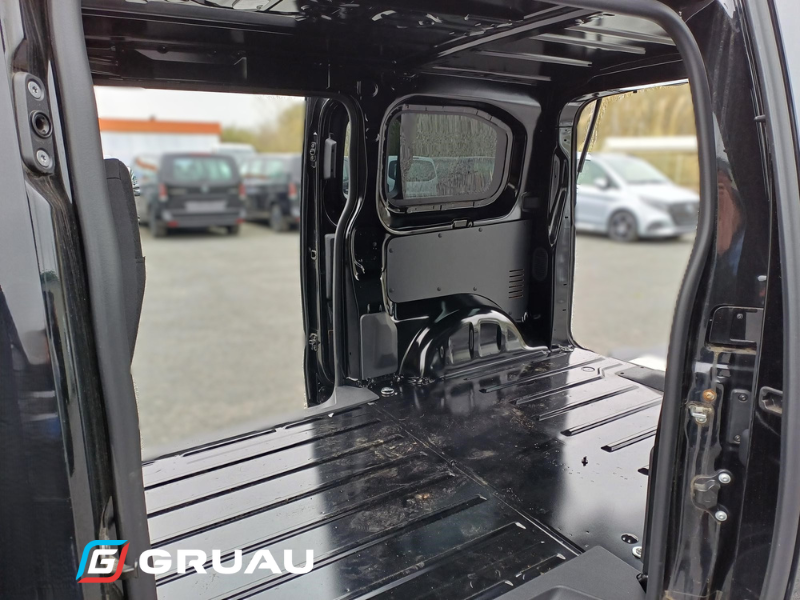 EXPERT ASPHALT STANDARD BLUE HDI 145CV S&S EAT8 (10)