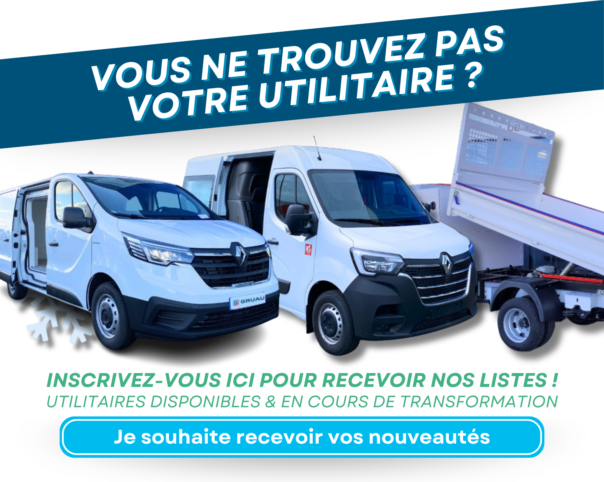 offre spéciale 2024