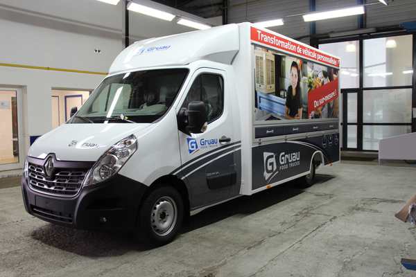 GRUAU FOOD TRUCK (4)