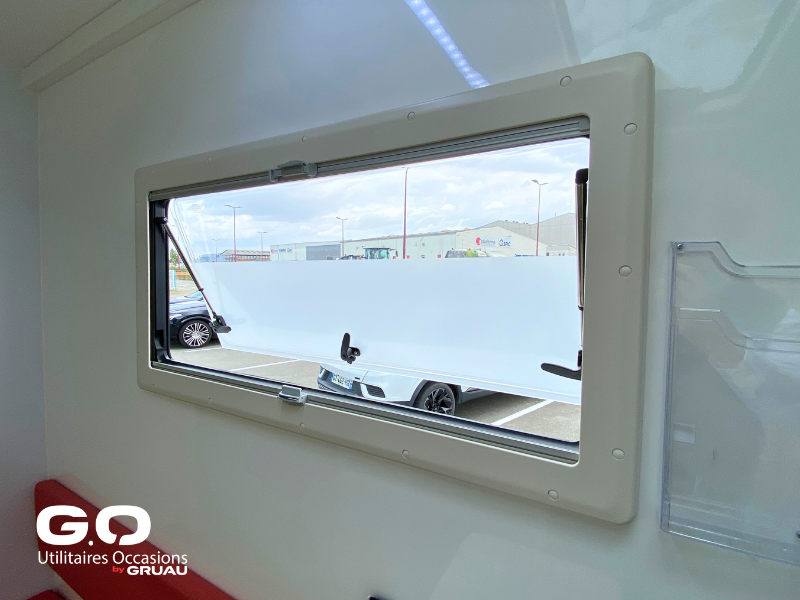 Médicobus occasion Gruau Bureau mobile occasion gruau (14)