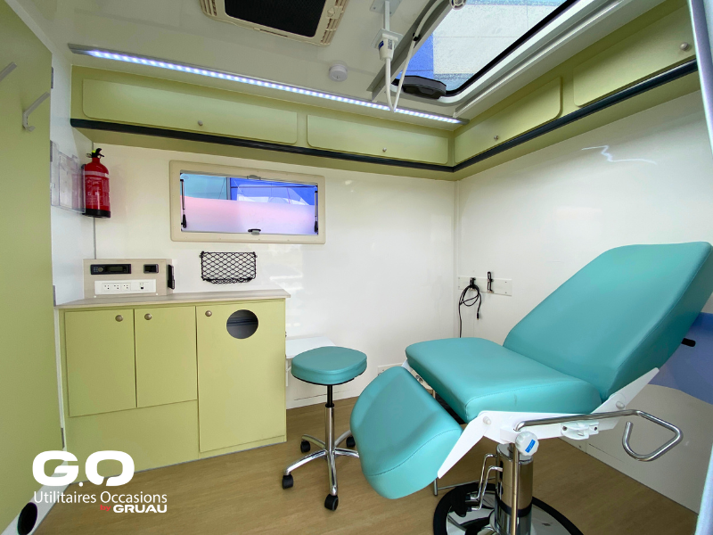 Médicobus occasion Gruau Bureau mobile occasion gruau (27)