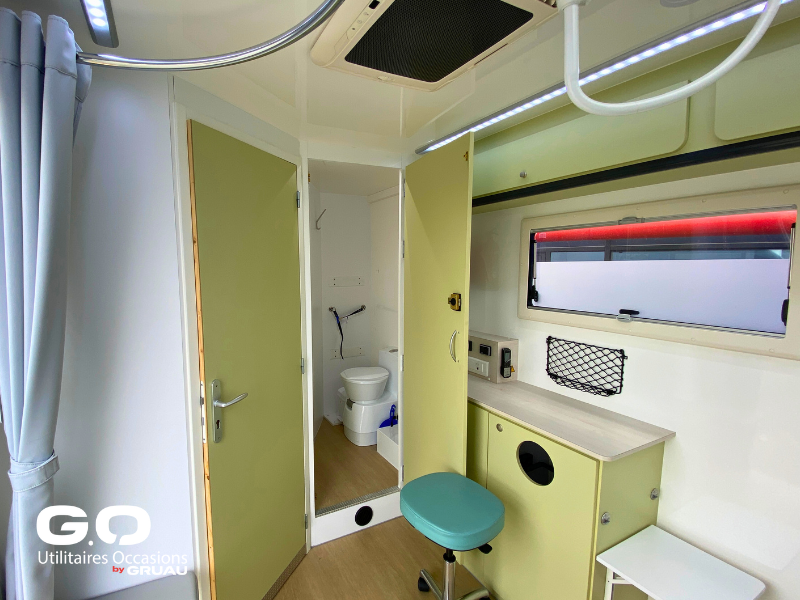 Médicobus occasion Gruau Bureau mobile occasion gruau (29)