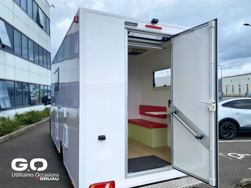 Médicobus occasion Gruau Bureau mobile occasion gruau (8)
