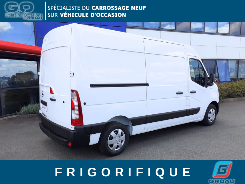 NV400 L2H2 05
