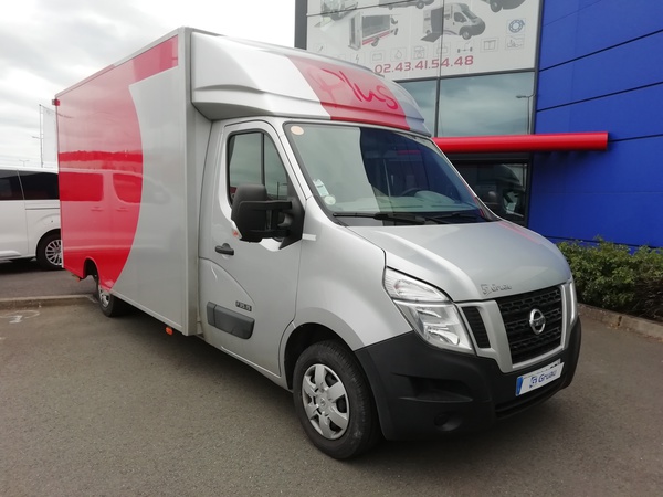 NV400 TEXTILO 2