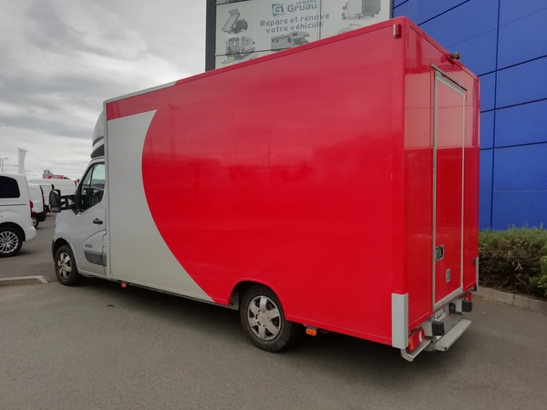 NV 400 TEXTILO 4