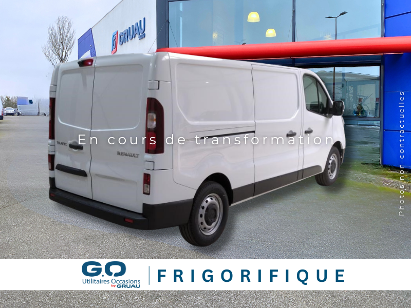 Renault trafic froid occasion utilitaire frigo (1)