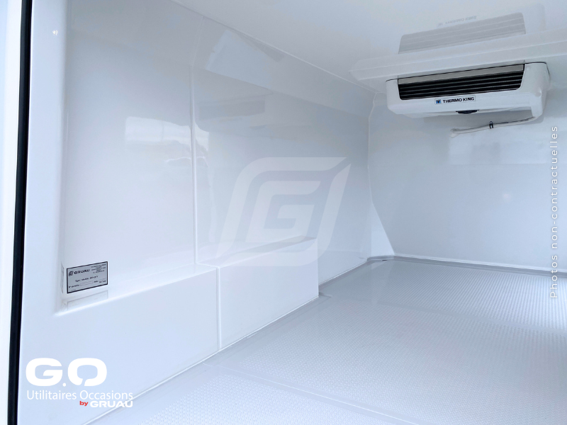 Renault trafic froid occasion utilitaire frigo (12)