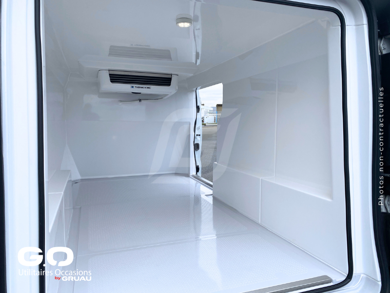 Renault trafic froid occasion utilitaire frigo (14)