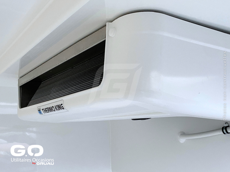 Renault trafic froid occasion utilitaire frigo (16)