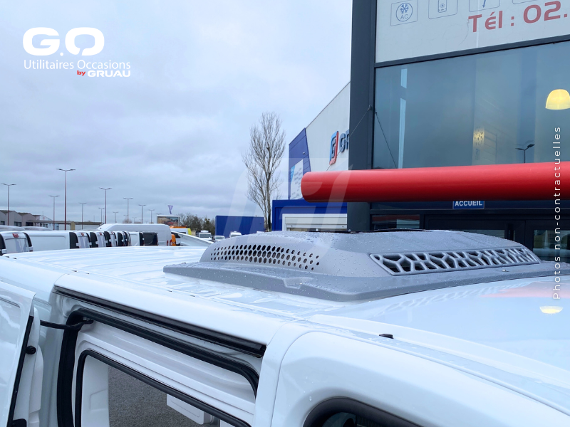 Renault trafic froid occasion utilitaire frigo (19)