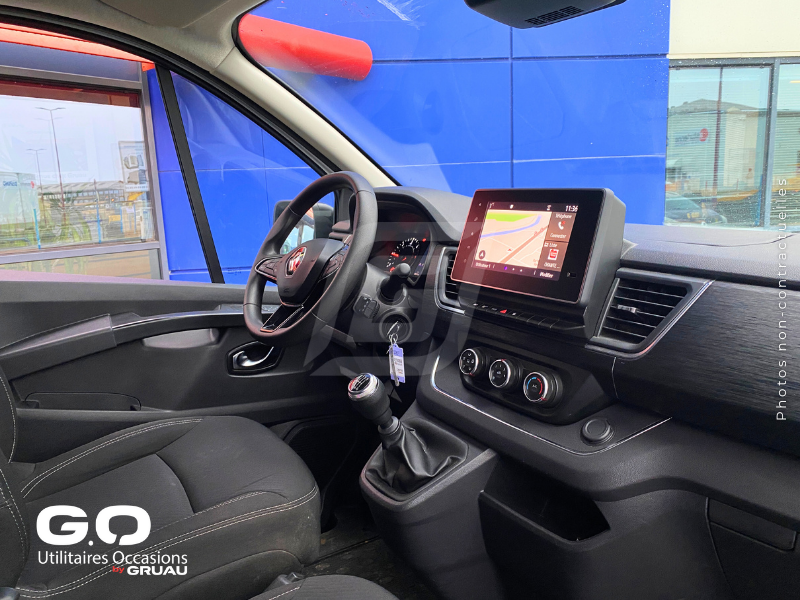 Renault trafic froid occasion utilitaire frigo (3)