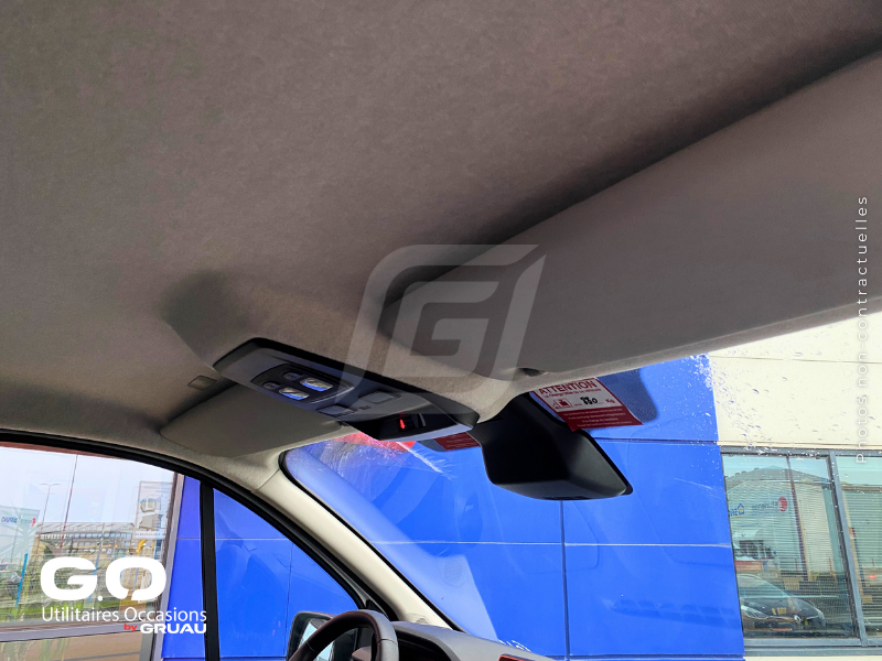 Renault trafic froid occasion utilitaire frigo (4)