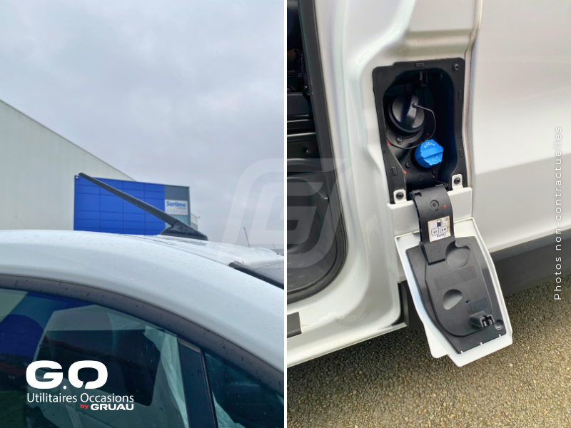 Renault trafic froid occasion utilitaire frigo (8)