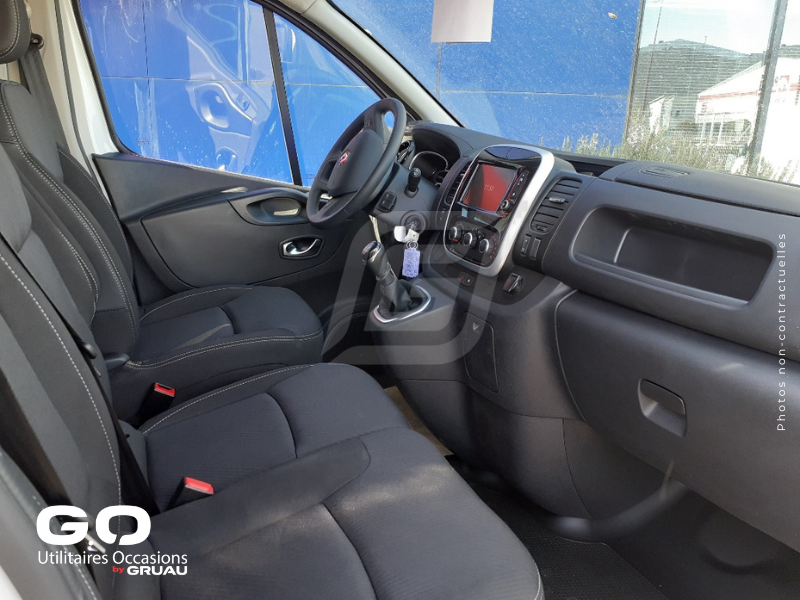 Renault trafic isotherme occasion (10)
