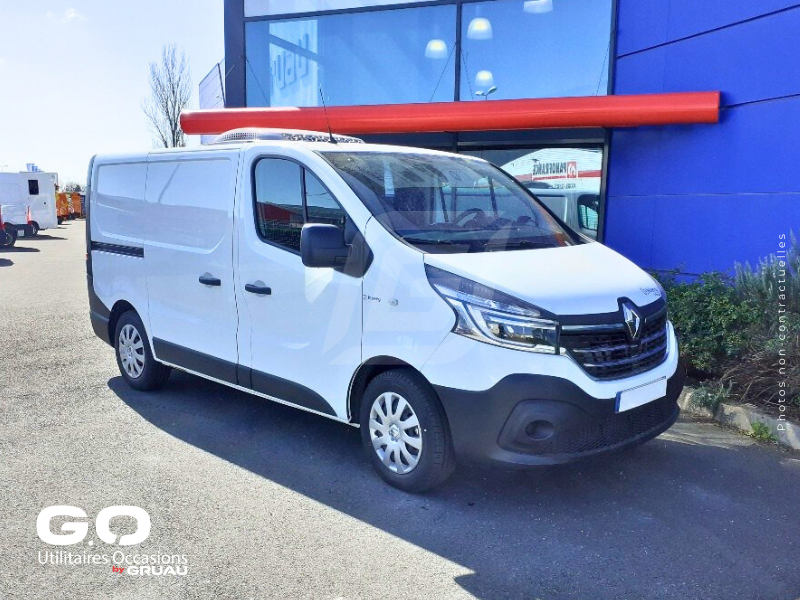 Renault trafic isotherme occasion (2)