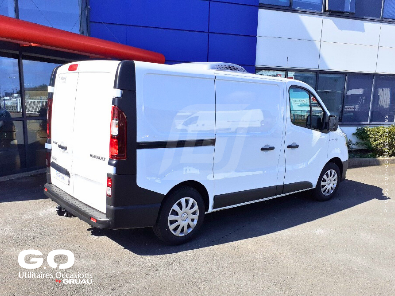 Renault trafic isotherme occasion (3)