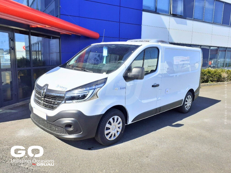 Renault trafic isotherme occasion (4)
