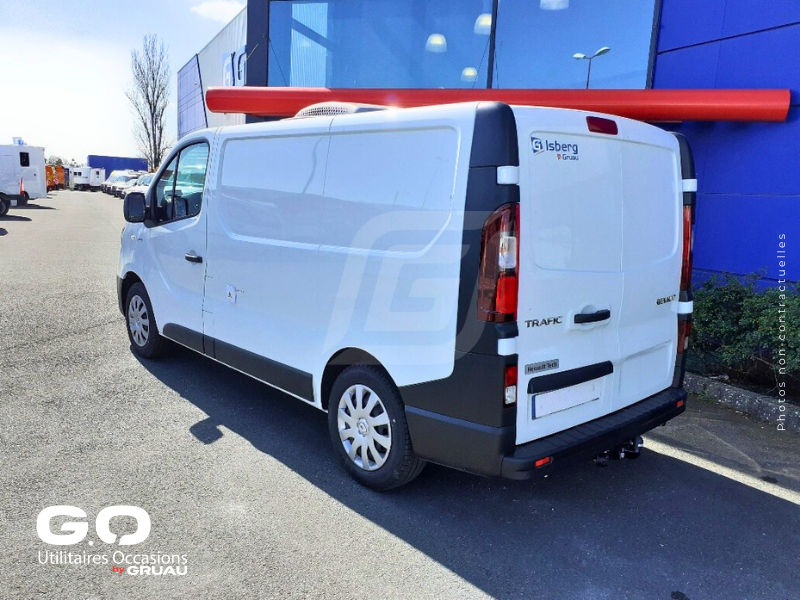 Renault trafic isotherme occasion (5)