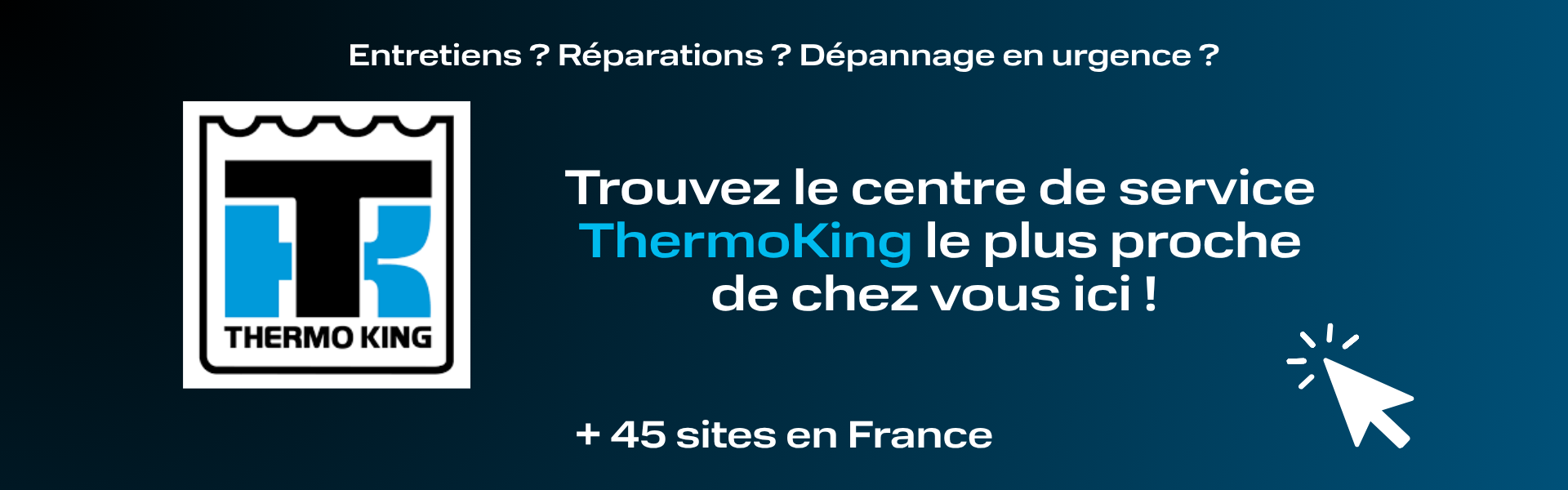 SPÉCIALISTE DE L’AMÉNAGEMENT NEUF SUR UTILITAIRES OCCASIONS (19)
