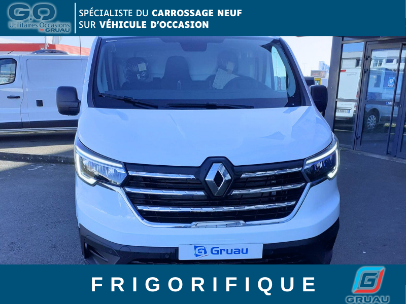 TRAFIC L1H1 04