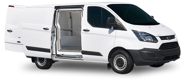 vehicule-frigorifique-acces-isotherme_blanc_ombre